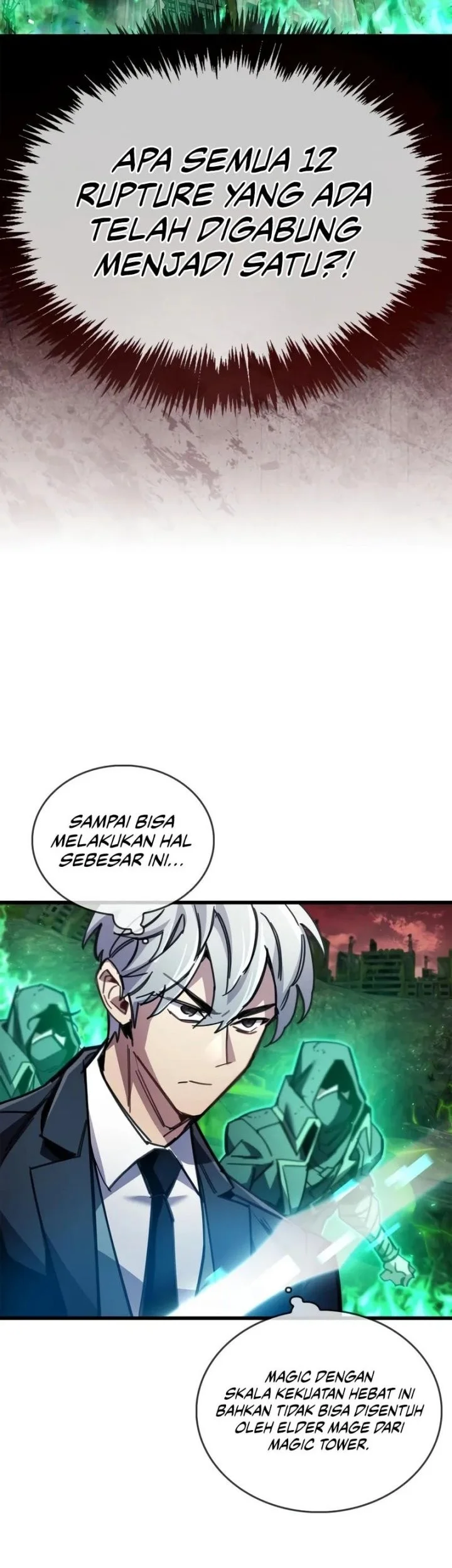 Chapter 94 - halaman 56