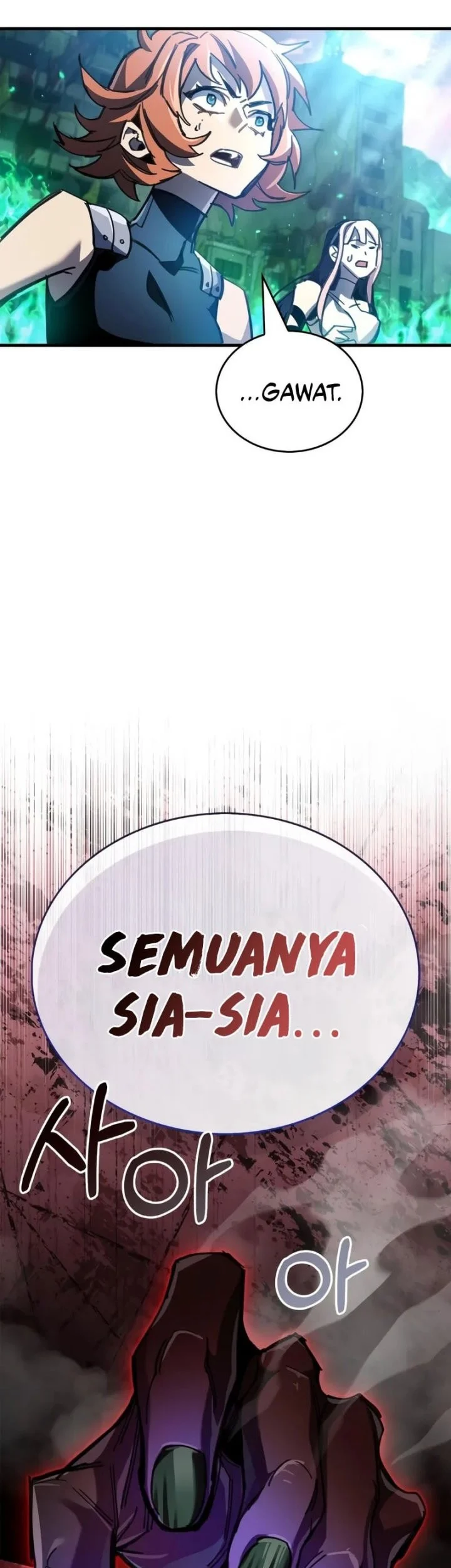 Chapter 94 - halaman 64