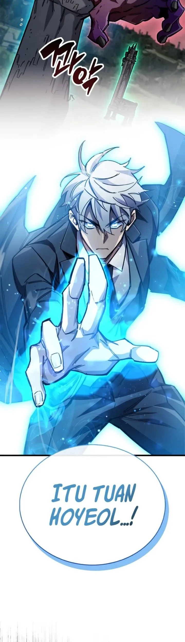 Chapter 94 - halaman 68