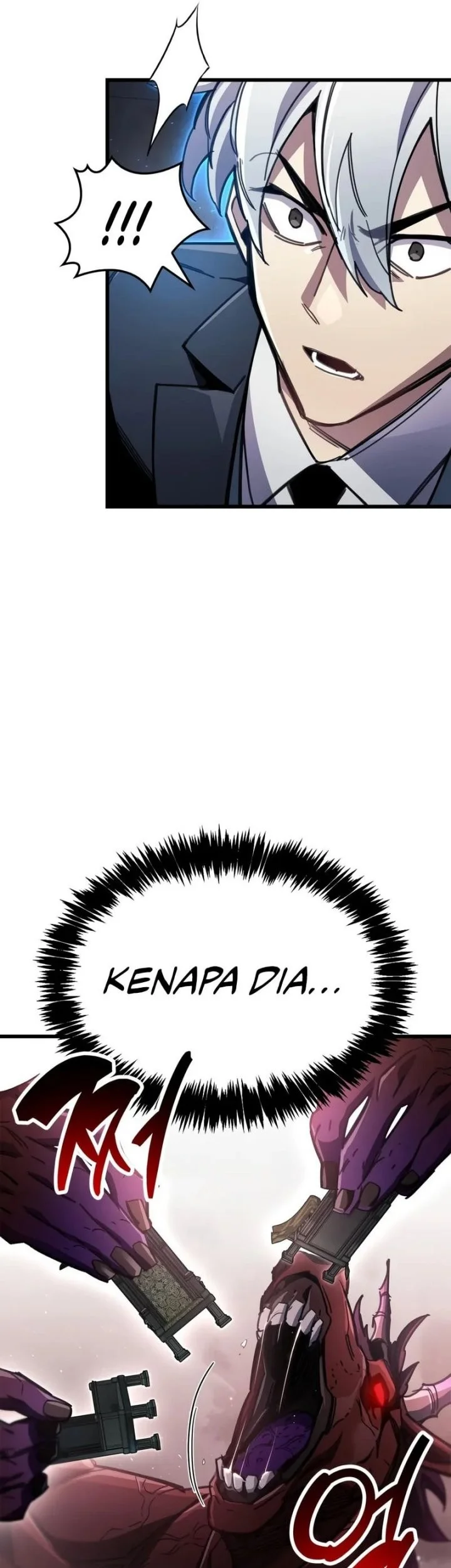 Chapter 94 - halaman 70