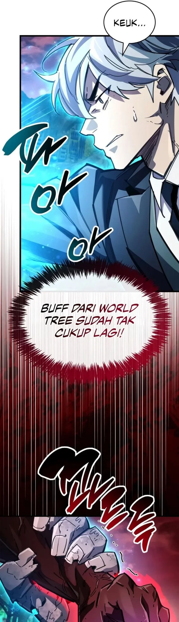 Chapter 94 - halaman 73