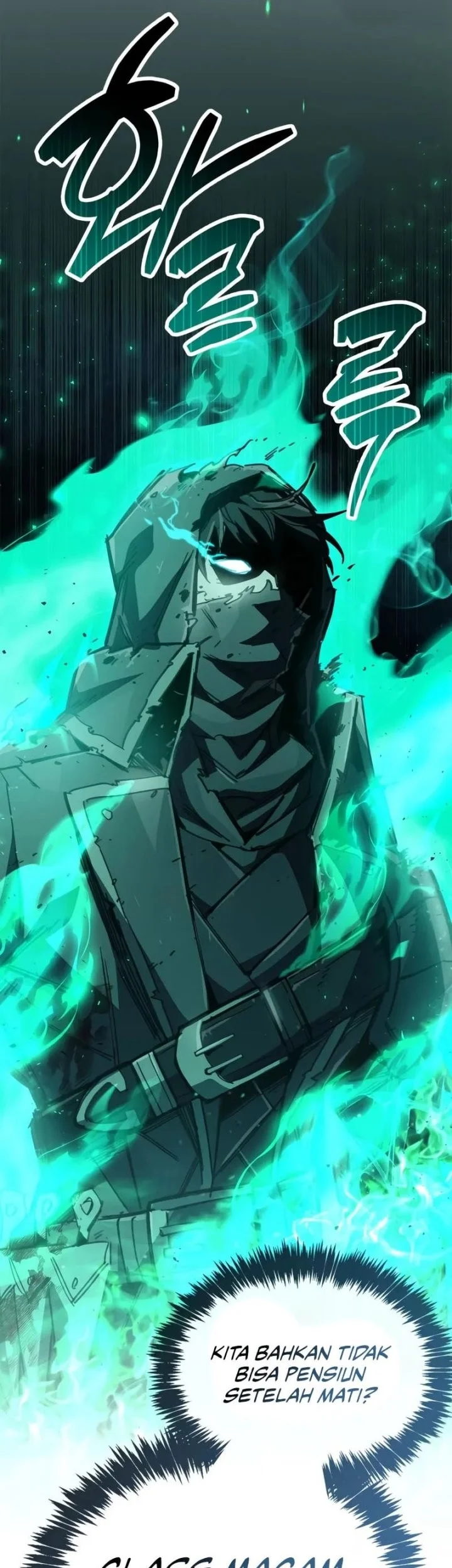 Chapter 94 - halaman 7