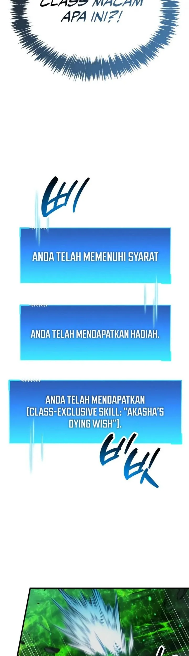Chapter 94 - halaman 8