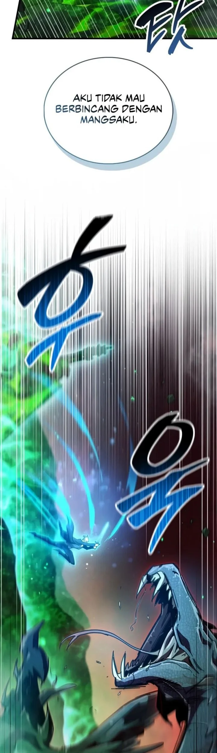 Chapter 94 - halaman 9