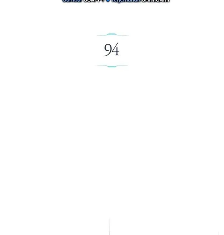 Chapter 94 - halaman 14