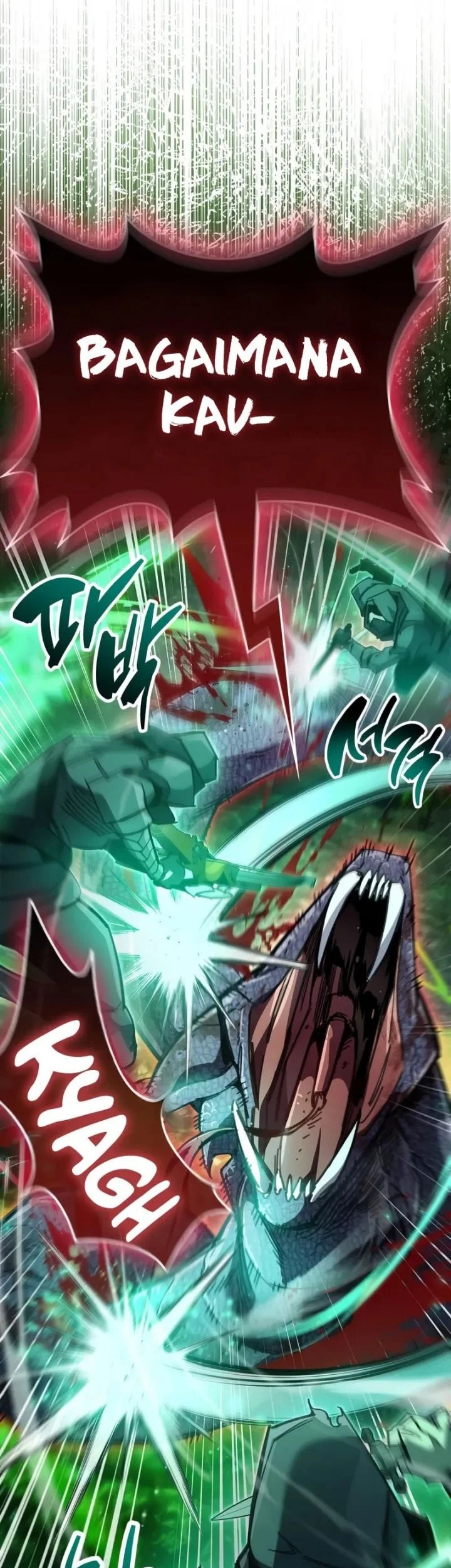 Chapter 94 - halaman 17