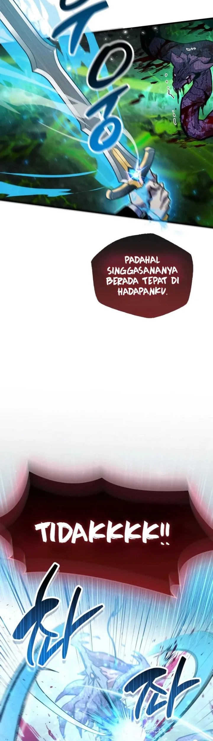 Chapter 94 - halaman 20