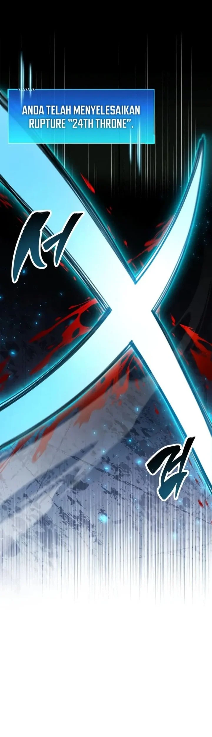 Chapter 94 - halaman 23