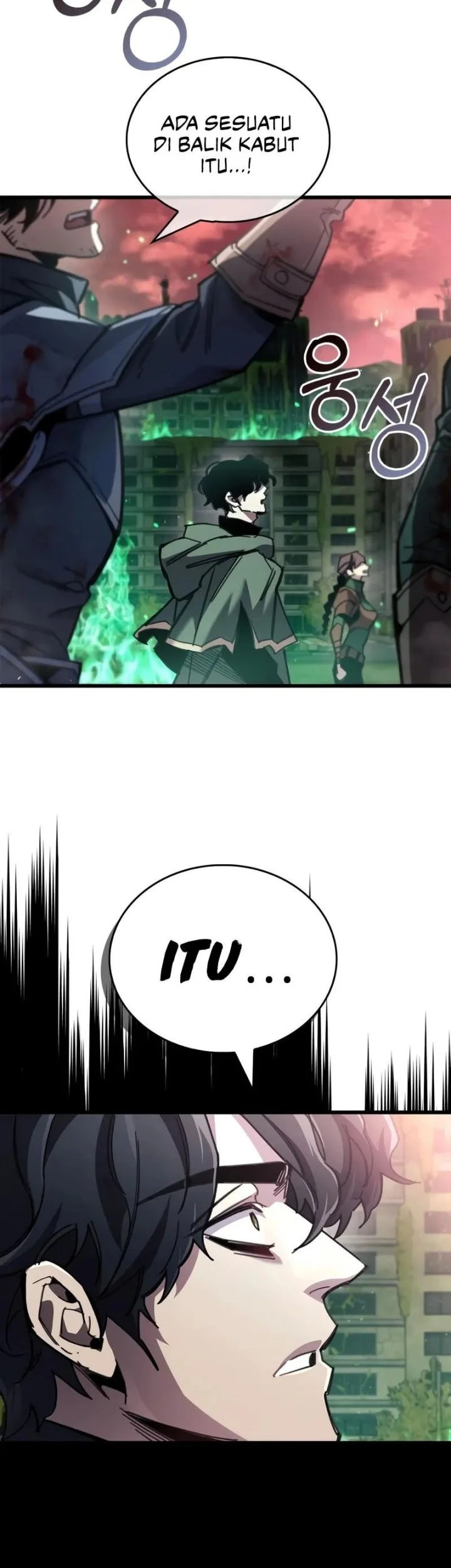 Chapter 94 - halaman 28