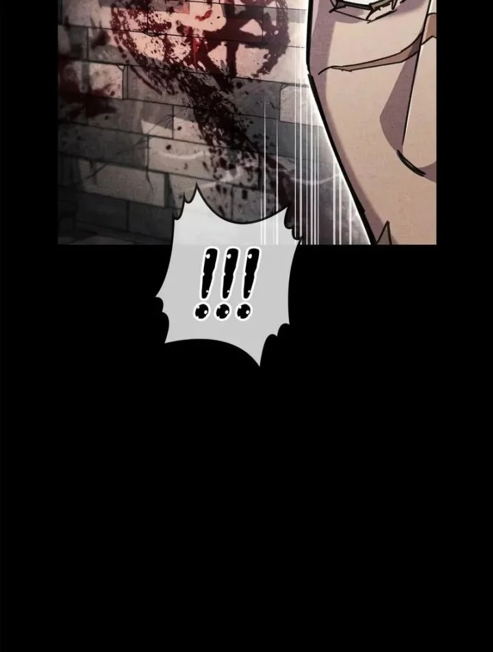 Chapter 94 - halaman 33
