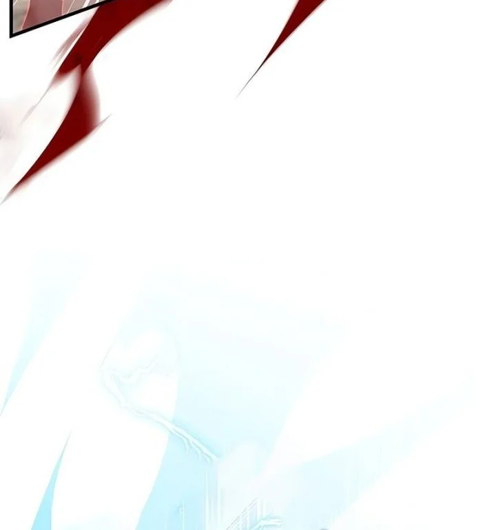 Chapter 95 - halaman 36