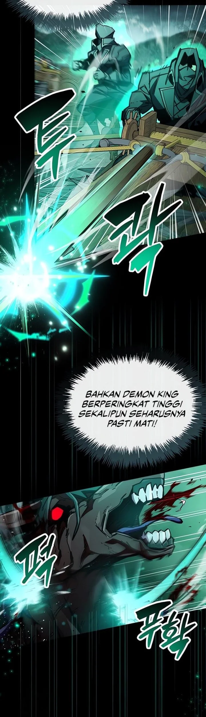 Chapter 95 - halaman 42