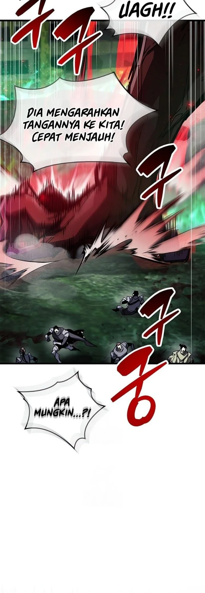 Chapter 95 - halaman 47