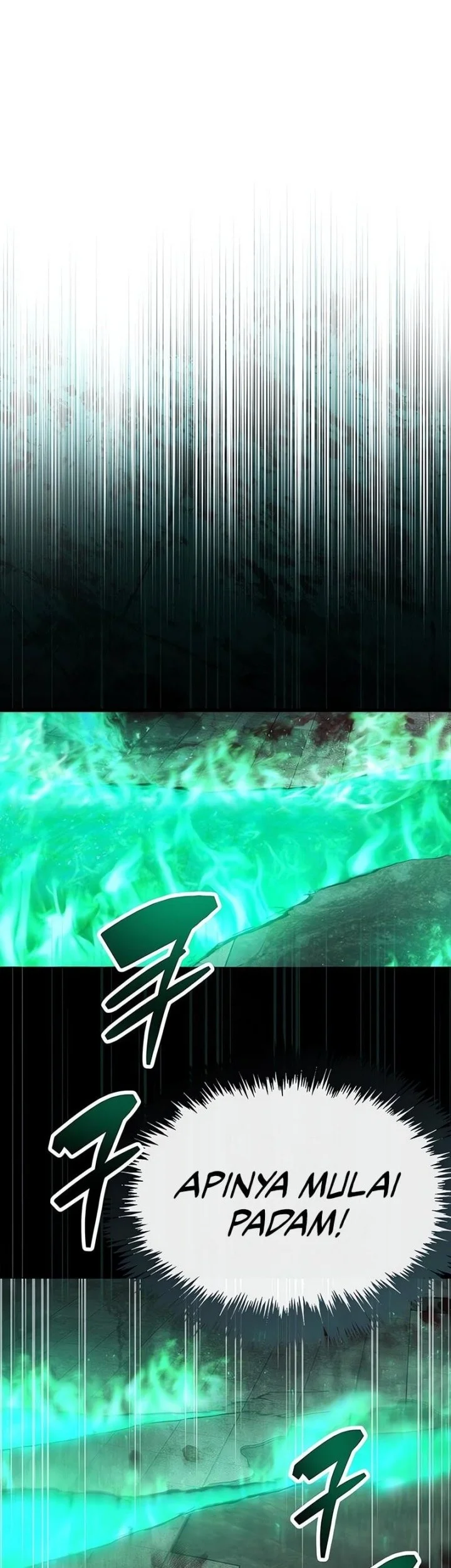 Chapter 95 - halaman 49