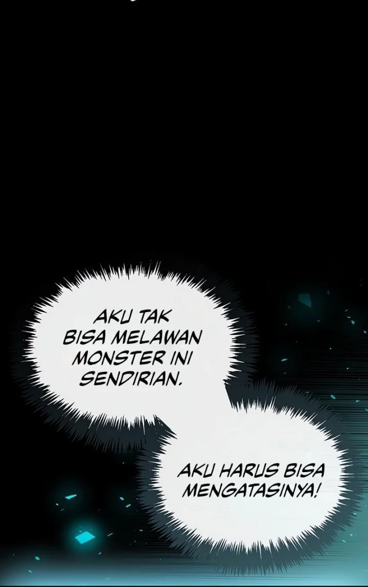 Chapter 95 - halaman 51