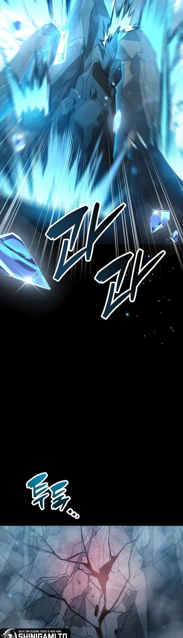 Chapter 95 - halaman 54