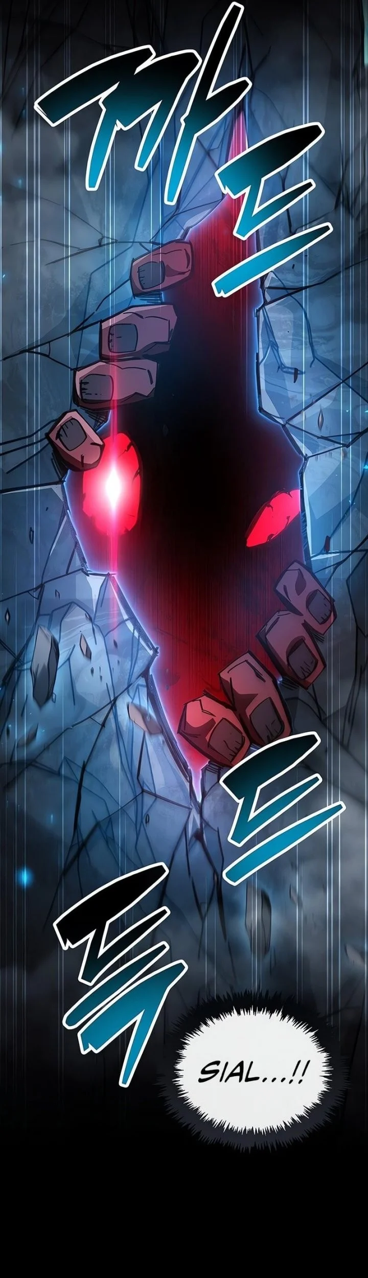 Chapter 95 - halaman 56