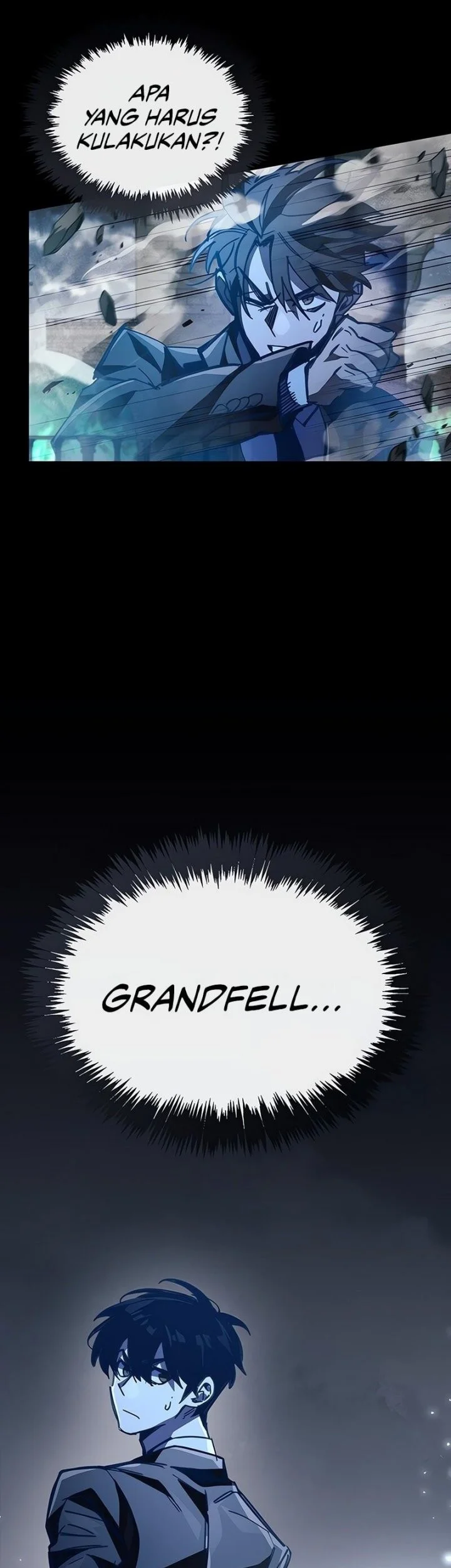 Chapter 95 - halaman 58
