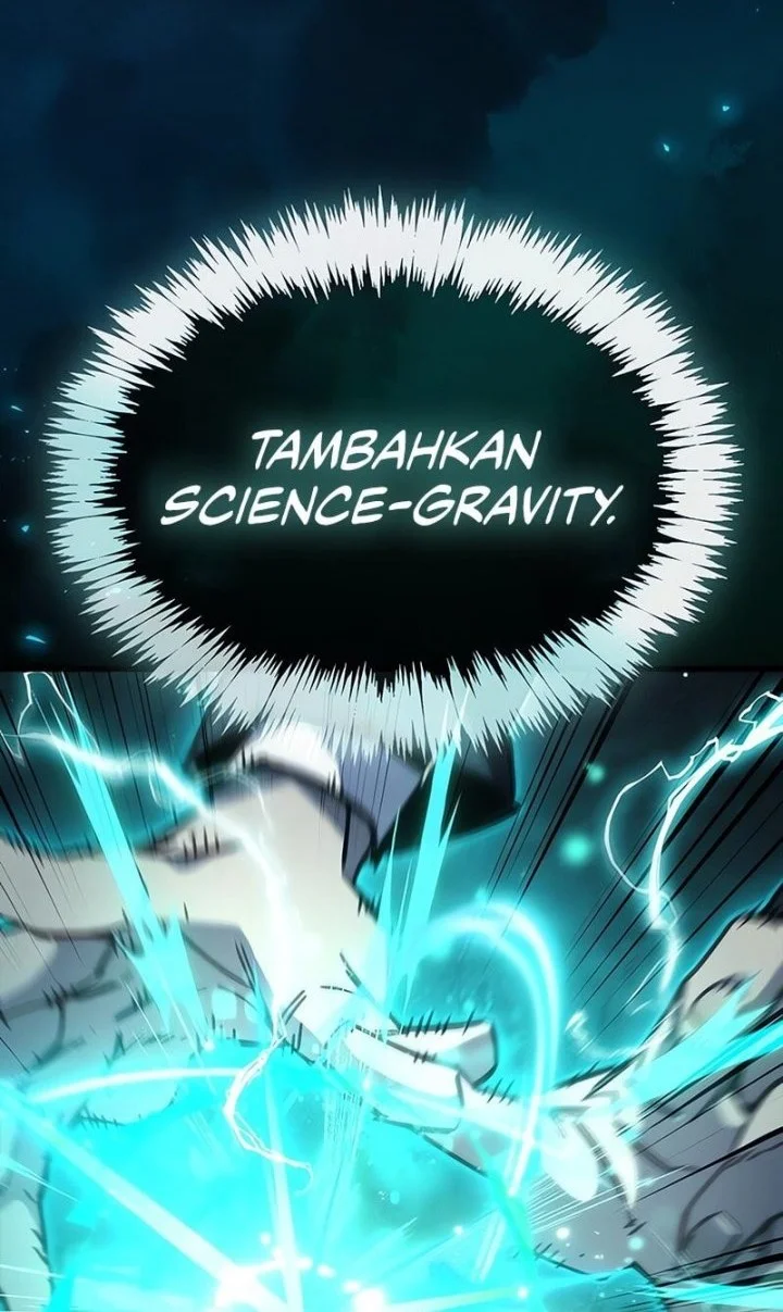 Chapter 95 - halaman 63