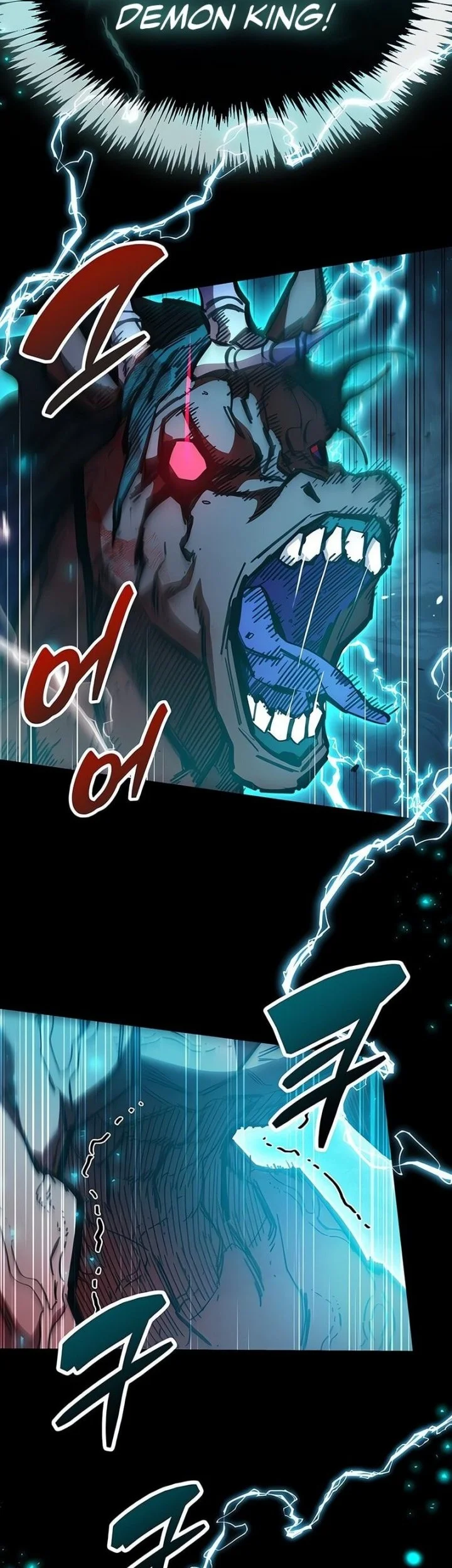 Chapter 95 - halaman 67