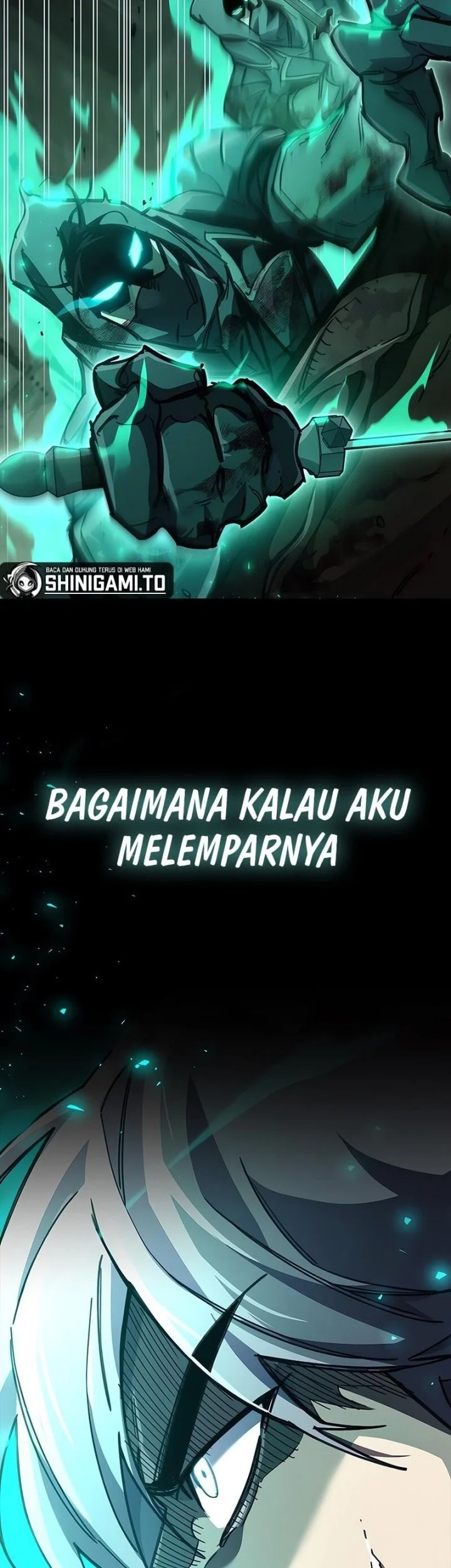 Chapter 95 - halaman 75