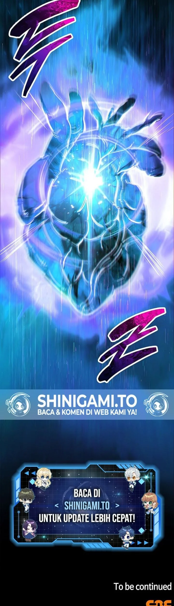 Chapter 95 - halaman 80