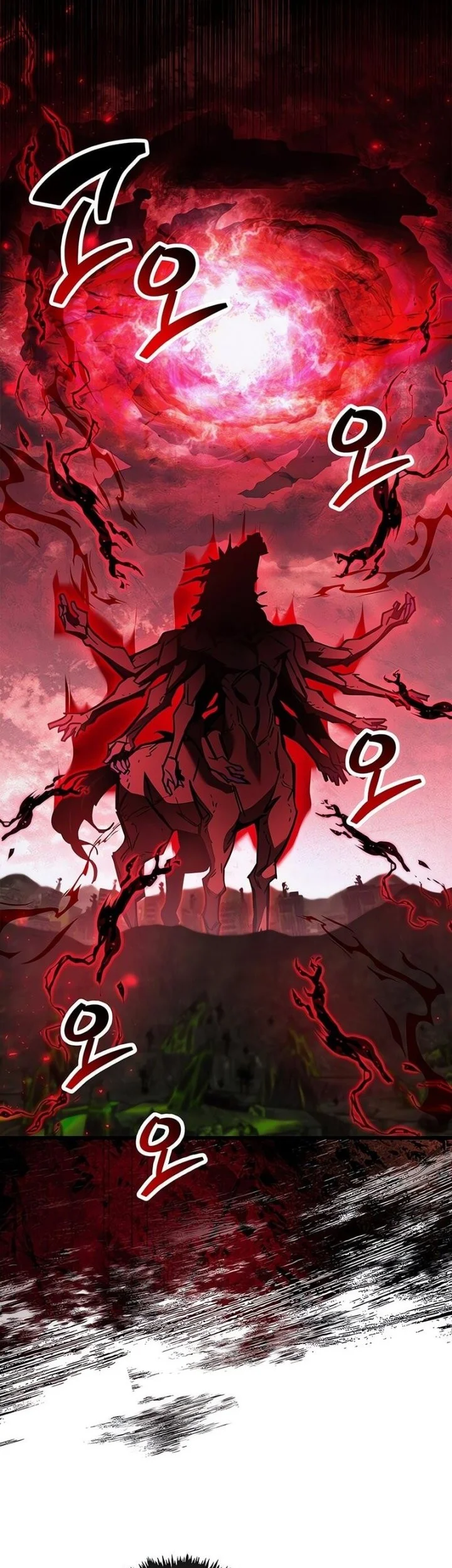 Chapter 95 - halaman 5