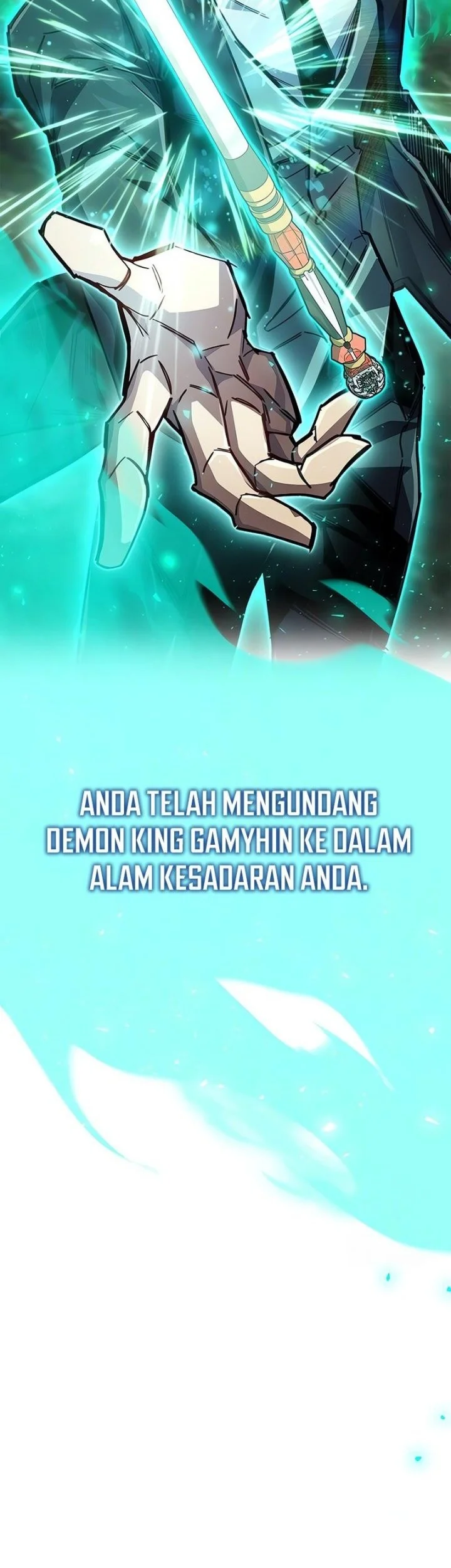 Chapter 95 - halaman 13