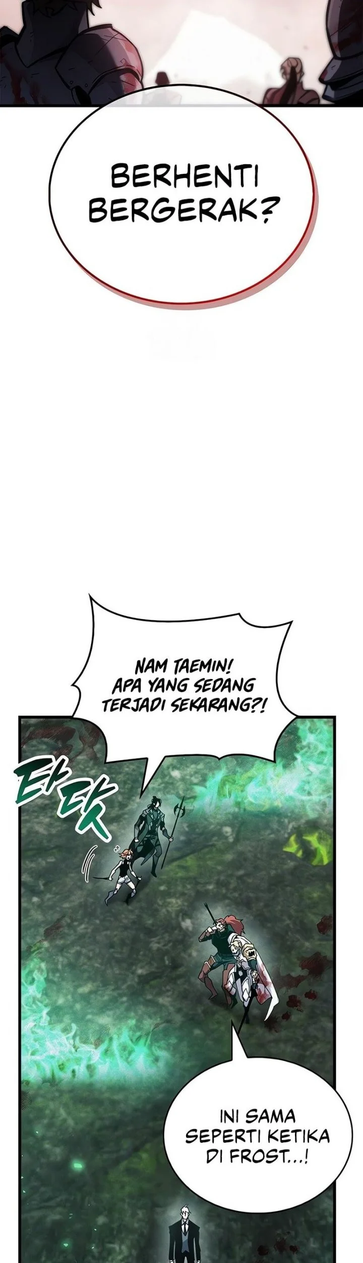 Chapter 95 - halaman 16