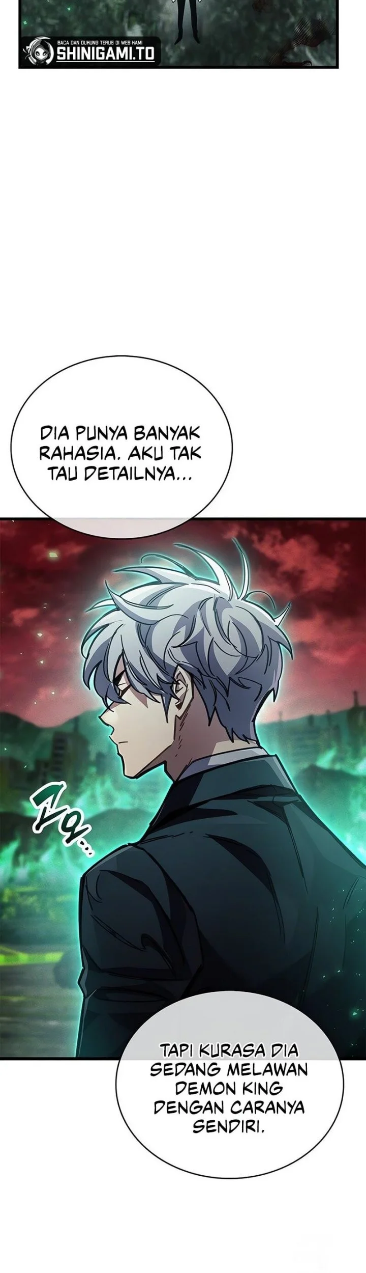 Chapter 95 - halaman 17