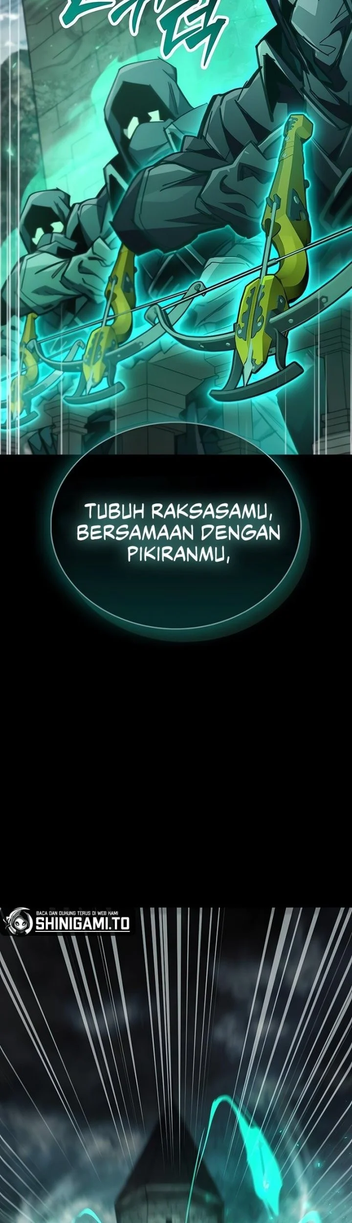 Chapter 95 - halaman 29