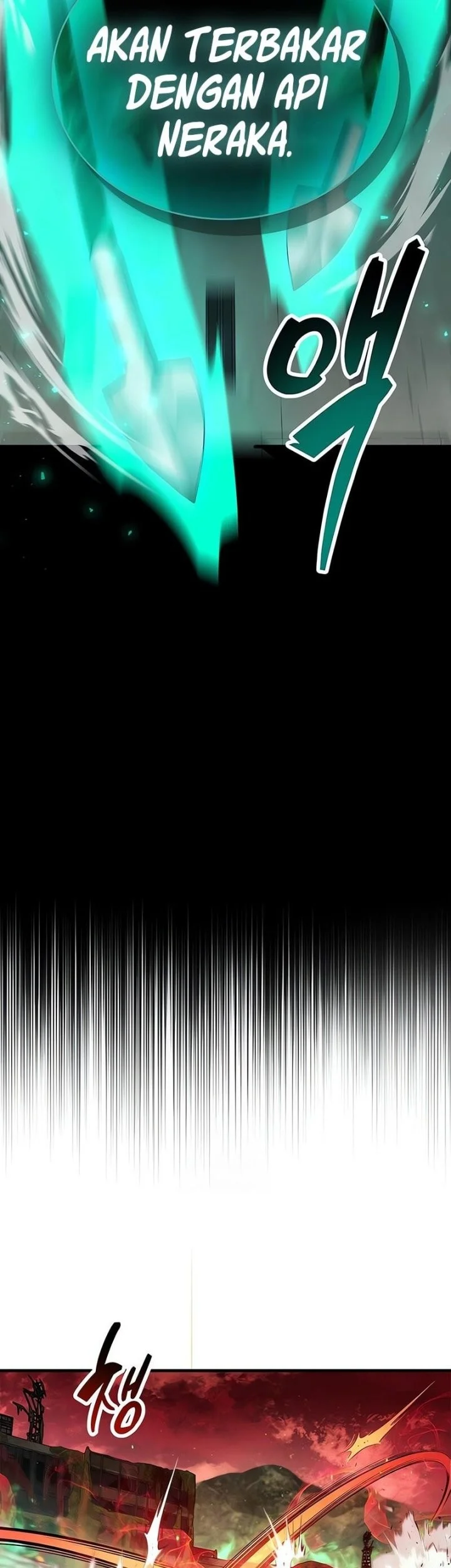 Chapter 95 - halaman 31
