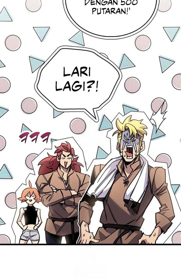 Chapter 96 - halaman 36
