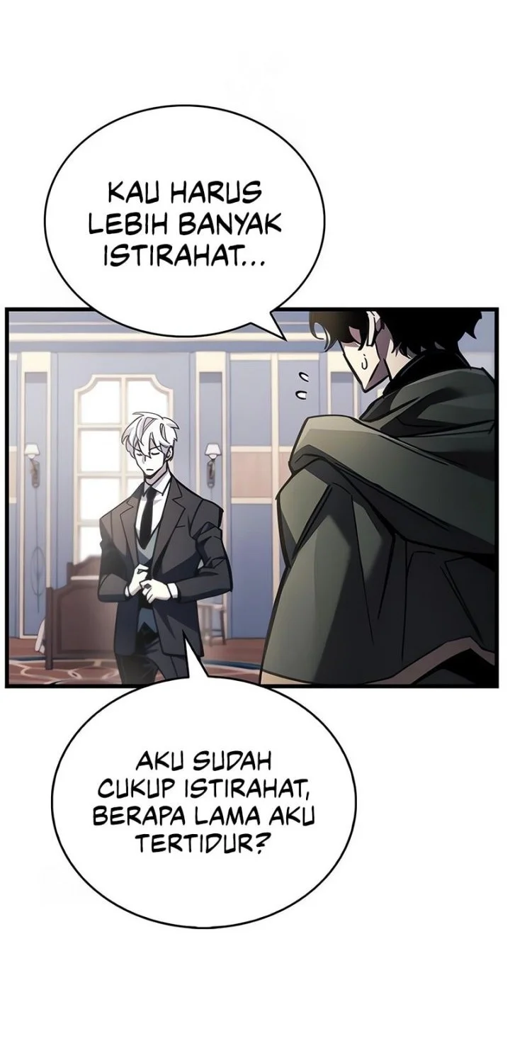 Chapter 96 - halaman 40