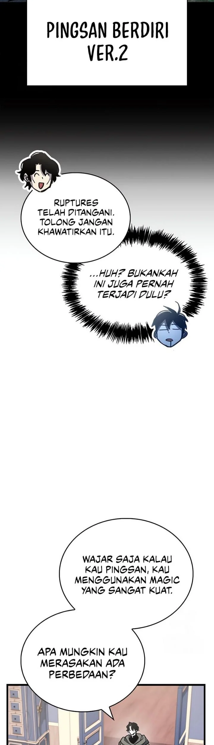 Chapter 96 - halaman 42