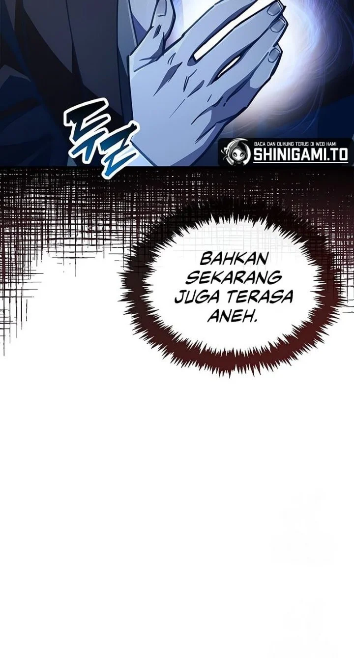 Chapter 96 - halaman 44
