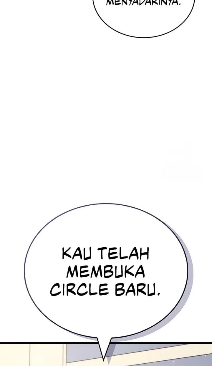 Chapter 96 - halaman 47