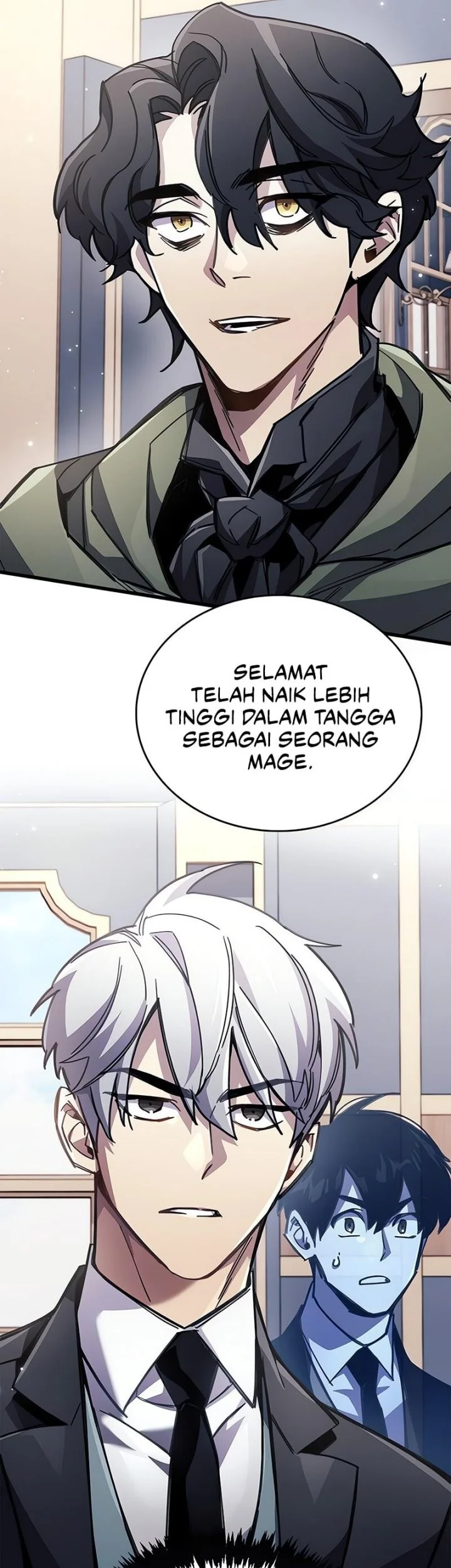 Chapter 96 - halaman 48