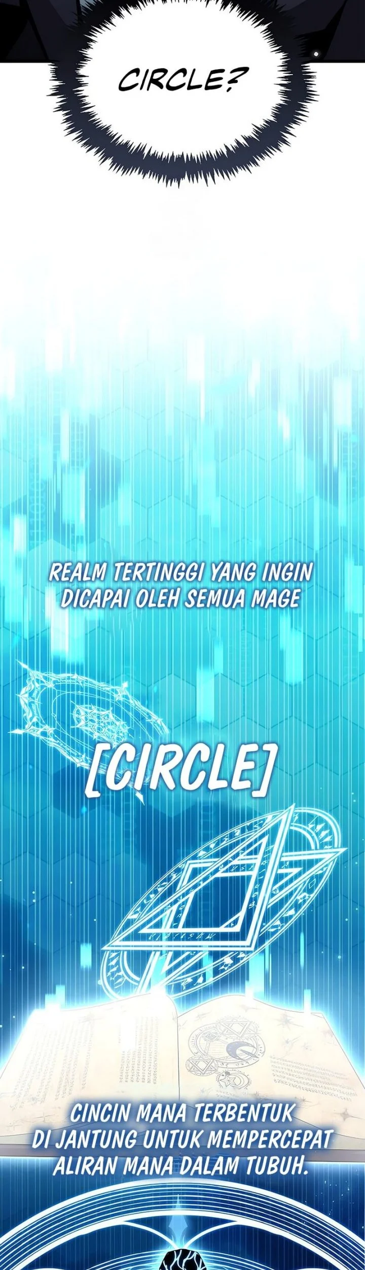 Chapter 96 - halaman 49