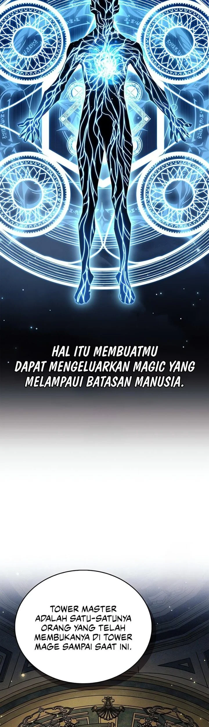 Chapter 96 - halaman 50