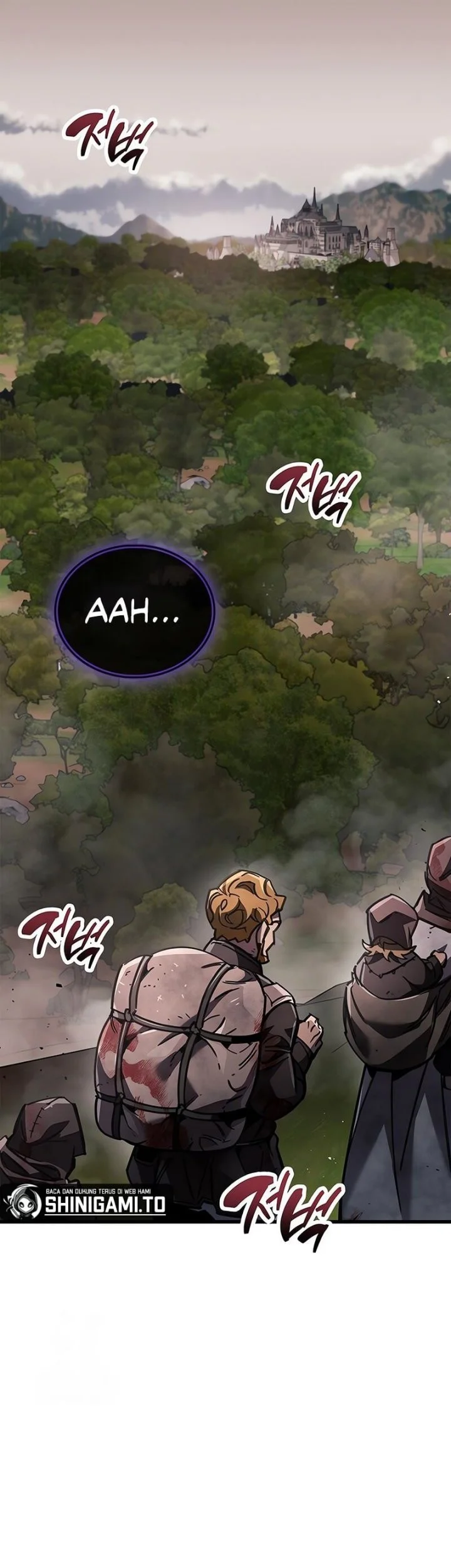 Chapter 96 - halaman 54