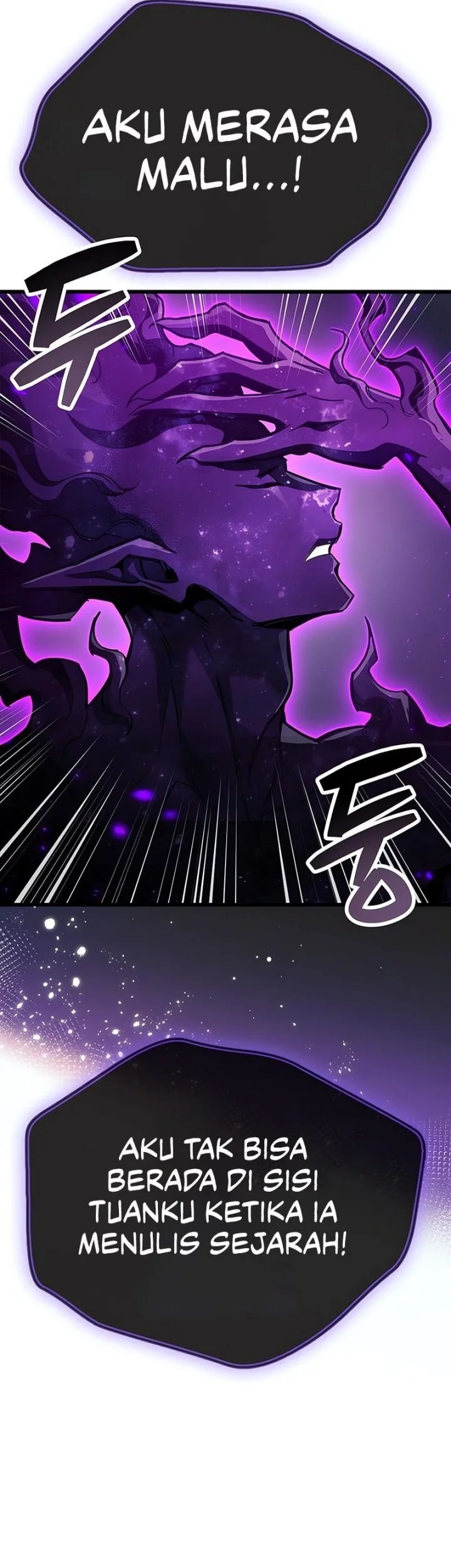 Chapter 96 - halaman 56