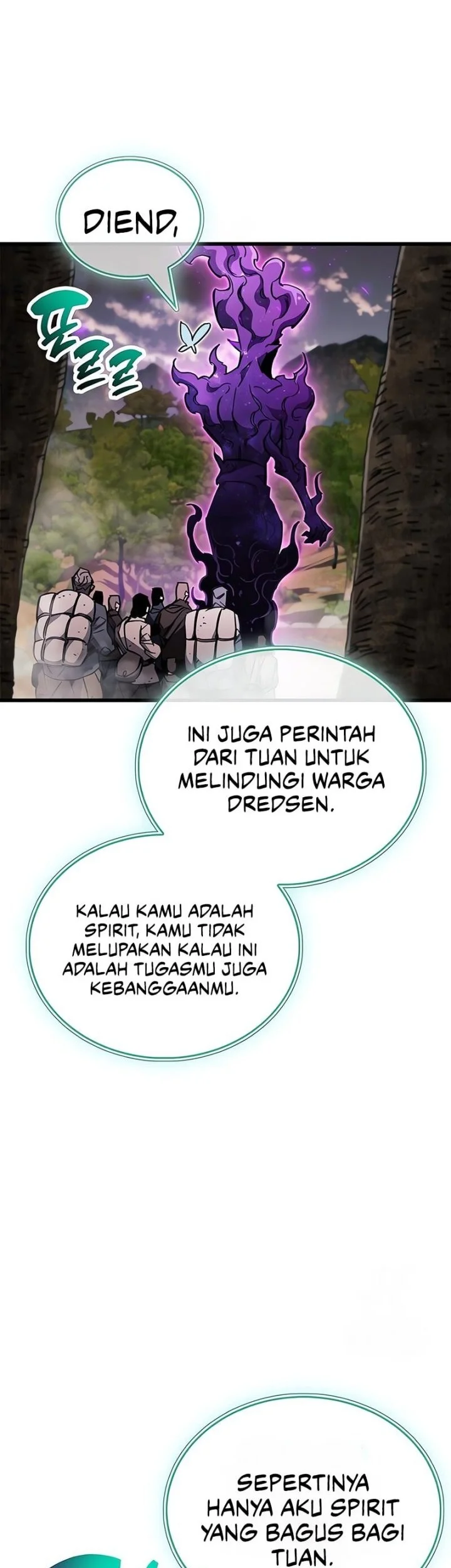Chapter 96 - halaman 57