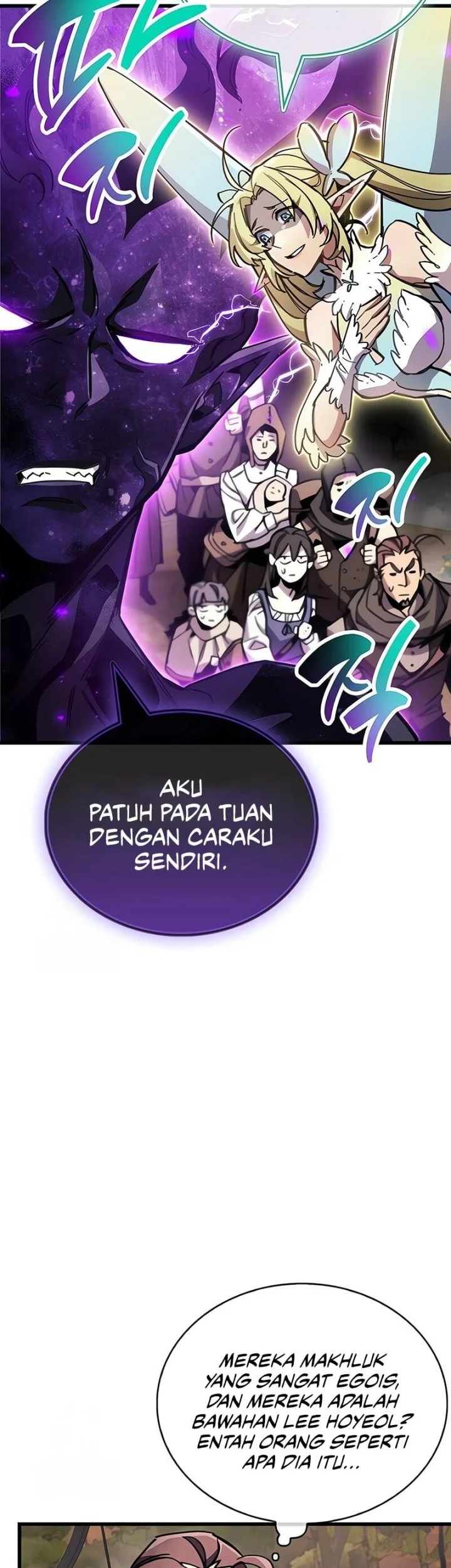 Chapter 96 - halaman 58