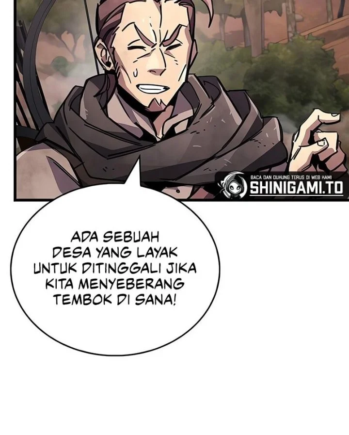 Chapter 96 - halaman 59