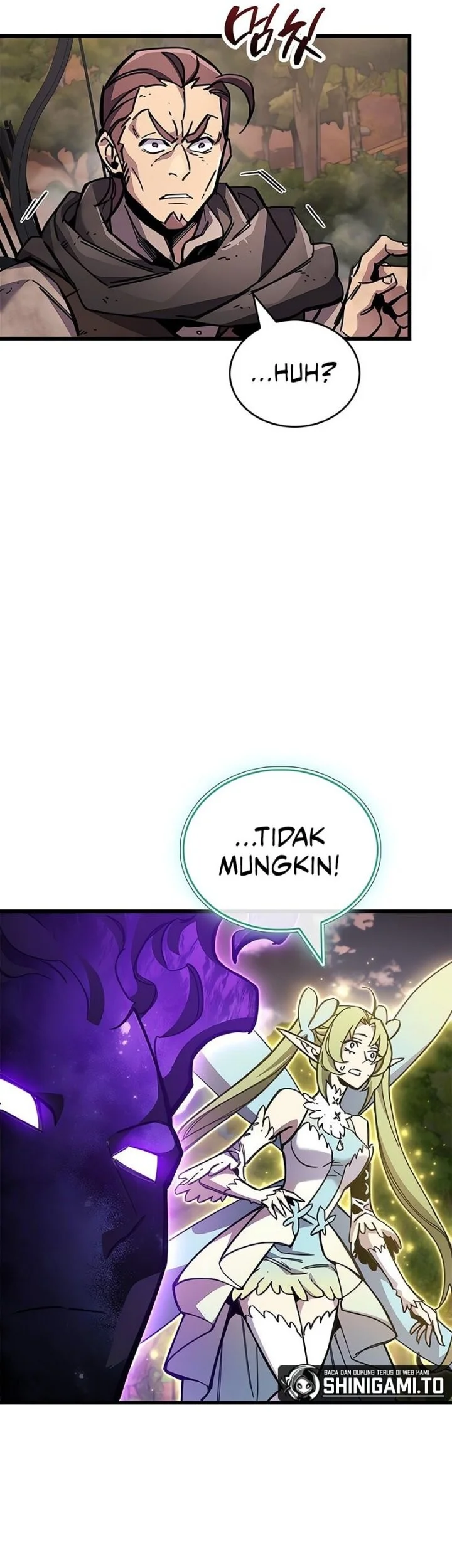 Chapter 96 - halaman 60