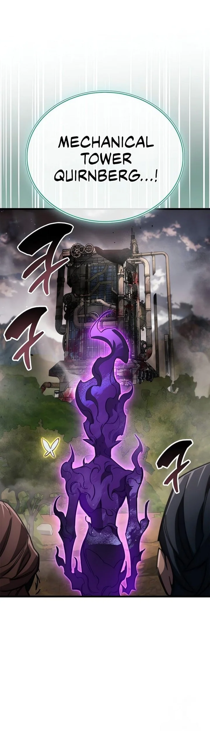 Chapter 96 - halaman 61
