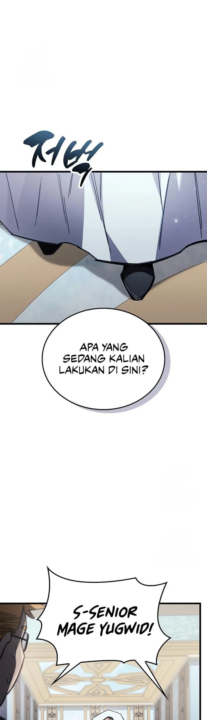 Chapter 96 - halaman 67