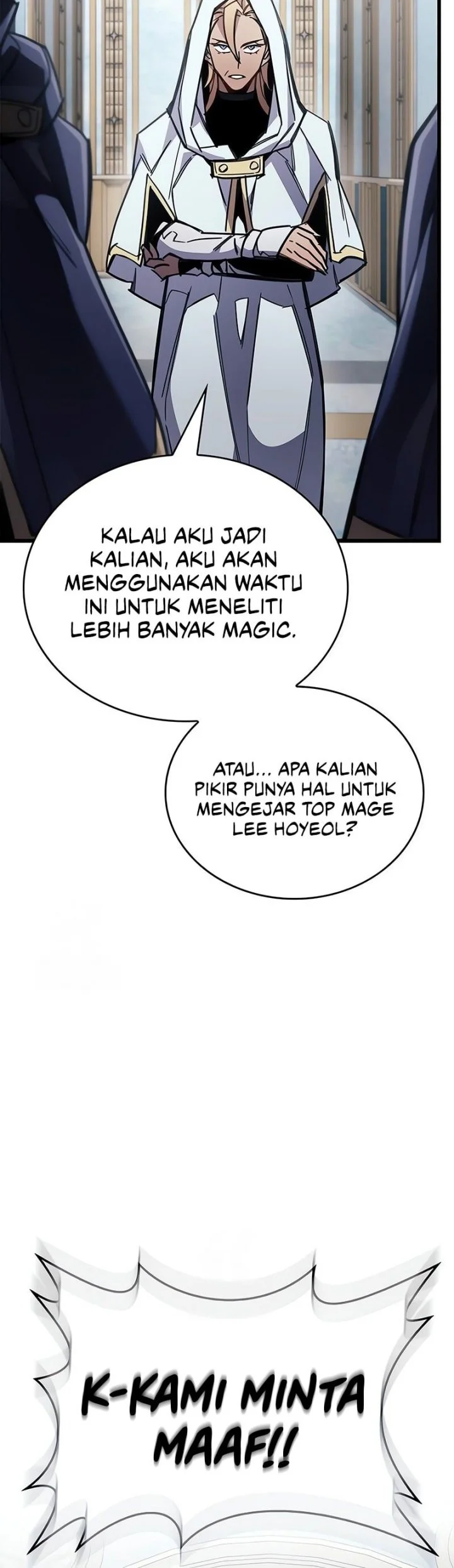 Chapter 96 - halaman 68