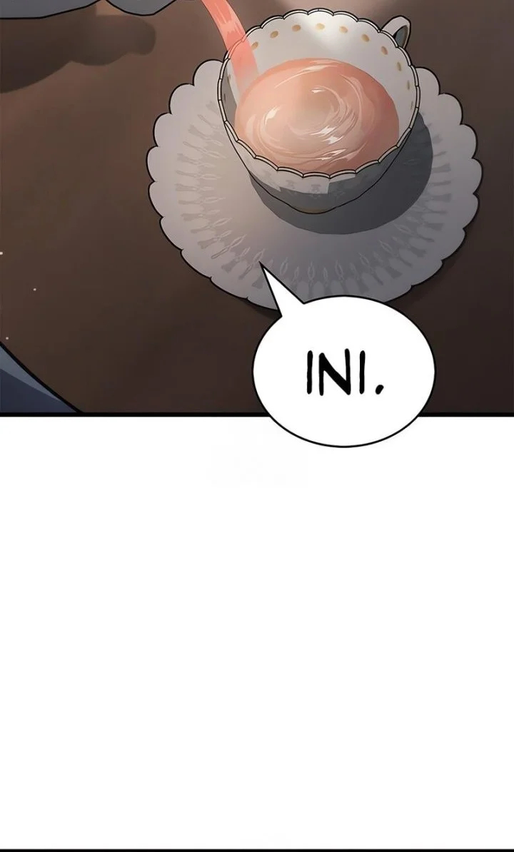 Chapter 96 - halaman 72